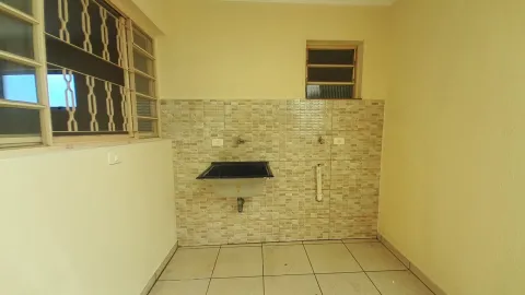 Casa Laranjeiras /Caieiras - Laranjeiras, Caieiras