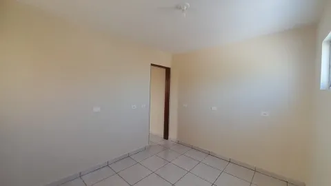 Casa Laranjeiras /Caieiras - Laranjeiras, Caieiras