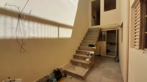Casa Laranjeiras /Caieiras - Laranjeiras, Caieiras
