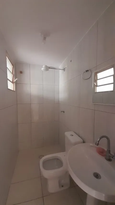 Casa Laranjeiras /Caieiras - Laranjeiras, Caieiras