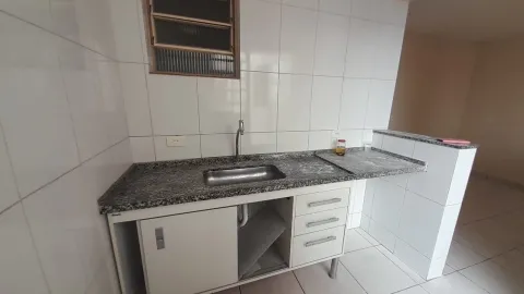 Casa Laranjeiras /Caieiras - Laranjeiras, Caieiras