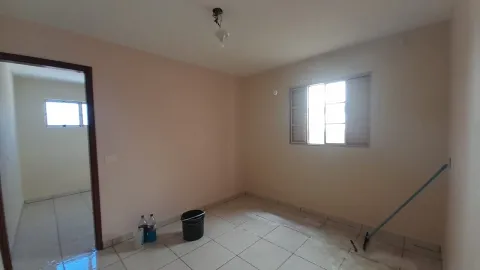 Casa Laranjeiras /Caieiras - Laranjeiras, Caieiras