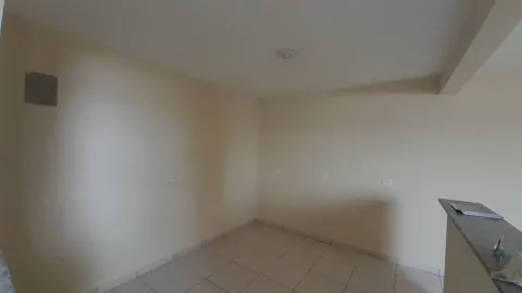 Casa Laranjeiras /Caieiras - Laranjeiras, Caieiras
