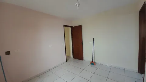 Casa Laranjeiras /Caieiras - Laranjeiras, Caieiras