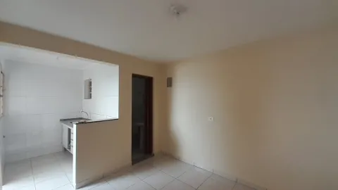Casa Laranjeiras /Caieiras - Laranjeiras, Caieiras