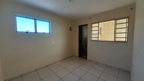 Casa Laranjeiras /Caieiras - Laranjeiras, Caieiras