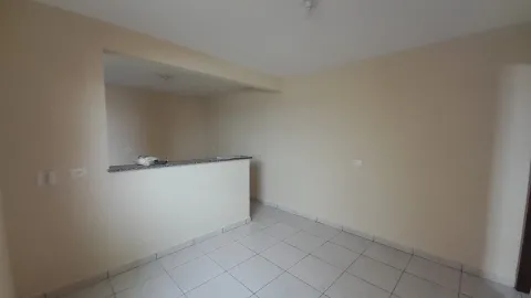 Casa Laranjeiras /Caieiras - Laranjeiras, Caieiras