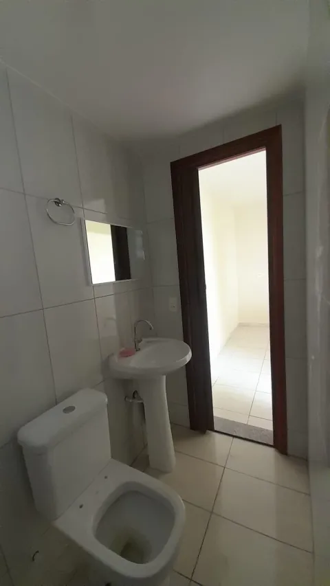 Casa Laranjeiras /Caieiras - Laranjeiras, Caieiras