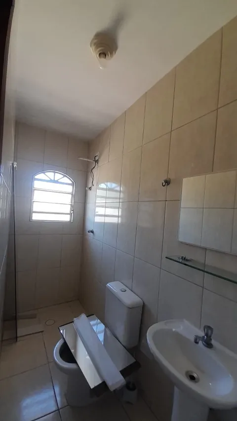 Casa Laranjeiras / Caieiras - Laranjeiras, Caieiras