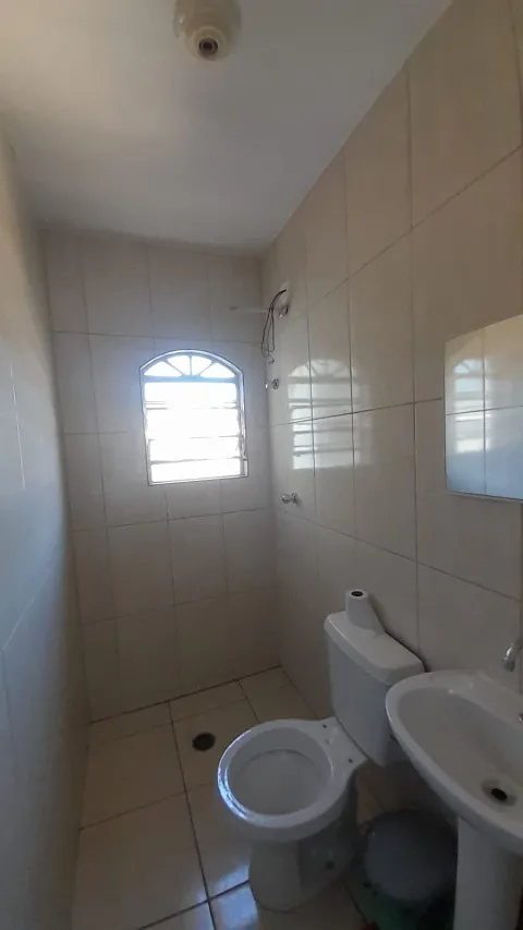 Casa Laranjeiras / Caieiras - Laranjeiras, Caieiras