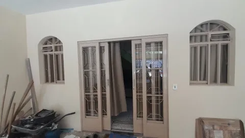 Casa Laranjeiras / Caieiras - Laranjeiras, Caieiras