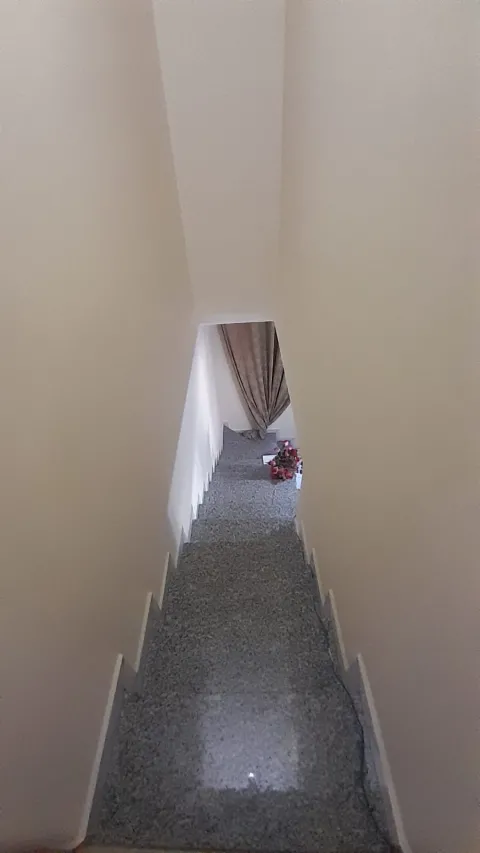Casa Laranjeiras / Caieiras - Laranjeiras, Caieiras