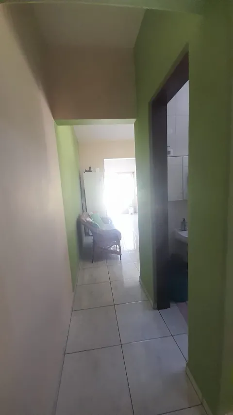 Casa Laranjeiras / Caieiras - Laranjeiras, Caieiras