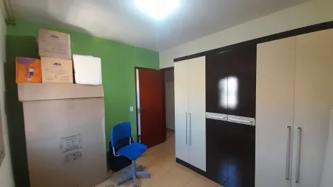 Casa Laranjeiras / Caieiras - Laranjeiras, Caieiras
