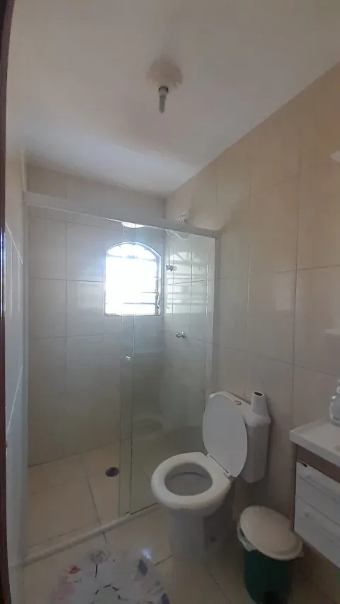 Casa Laranjeiras / Caieiras - Laranjeiras, Caieiras