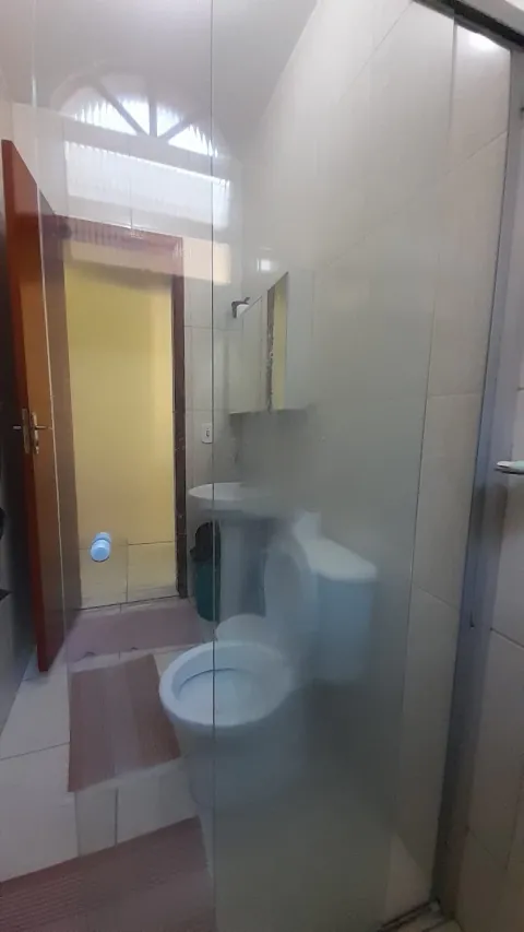 Casa Laranjeiras / Caieiras - Laranjeiras, Caieiras