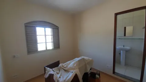 Casa Laranjeiras / Caieiras - Laranjeiras, Caieiras