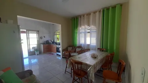 Casa Laranjeiras / Caieiras - Laranjeiras, Caieiras