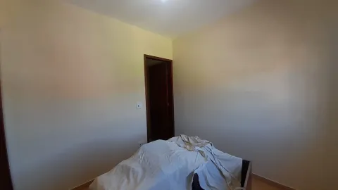 Casa Laranjeiras / Caieiras - Laranjeiras, Caieiras