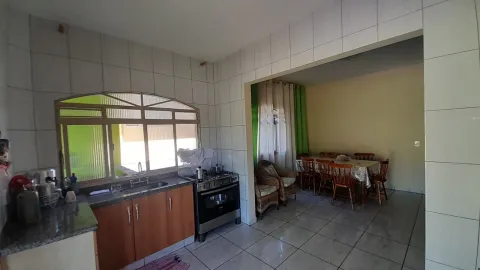 Casa Laranjeiras / Caieiras - Laranjeiras, Caieiras
