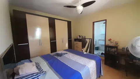 Casa Laranjeiras / Caieiras - Laranjeiras, Caieiras
