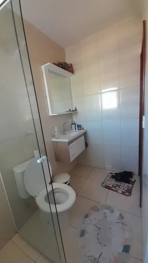 Casa Laranjeiras / Caieiras - Laranjeiras, Caieiras