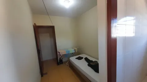 Casa Laranjeiras / Caieiras - Laranjeiras, Caieiras