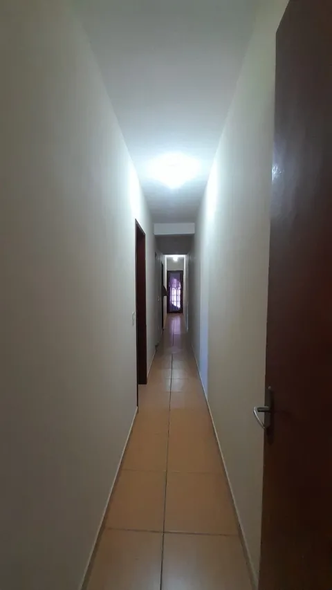 Casa Laranjeiras / Caieiras - Laranjeiras, Caieiras