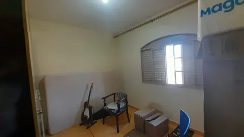 Casa Laranjeiras / Caieiras - Laranjeiras, Caieiras