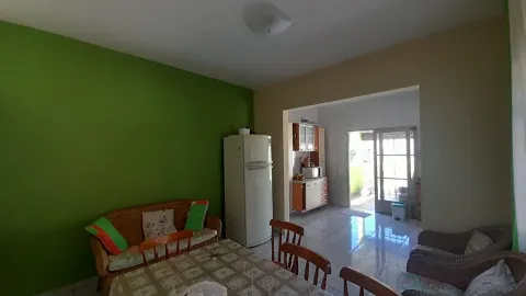 Casa Laranjeiras / Caieiras - Laranjeiras, Caieiras