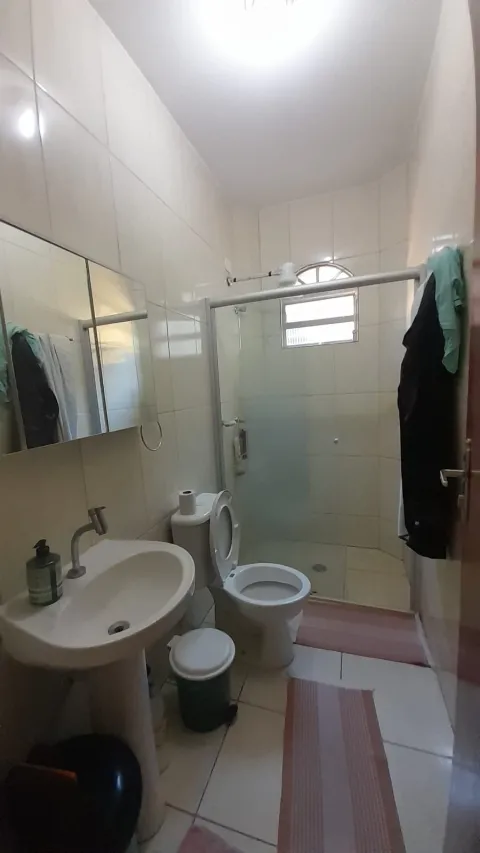 Casa Laranjeiras / Caieiras - Laranjeiras, Caieiras