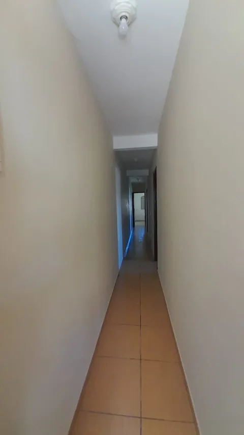 Casa Laranjeiras / Caieiras - Laranjeiras, Caieiras