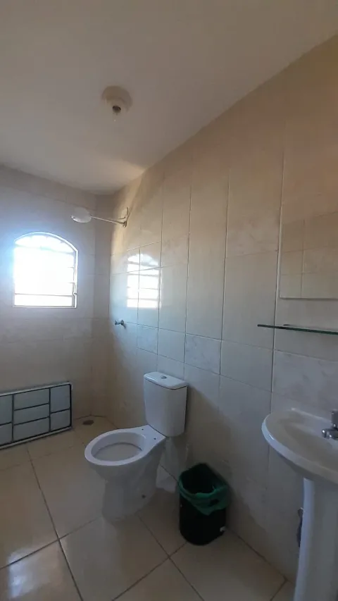 Casa Laranjeiras / Caieiras - Laranjeiras, Caieiras