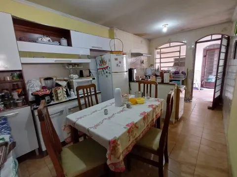 Casa - Perus, São Paulo