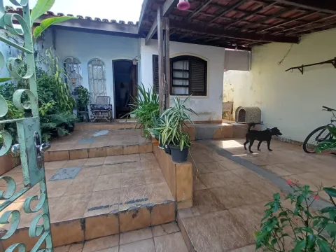 Casa - Perus, São Paulo