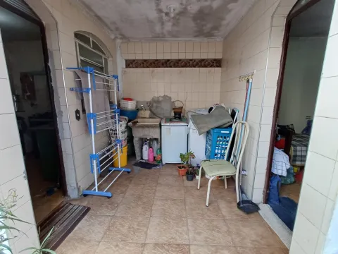 Casa - Perus, São Paulo