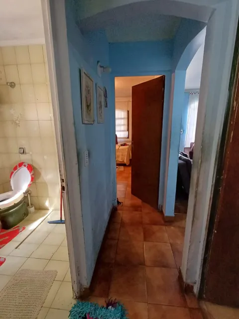 Casa - Perus, São Paulo
