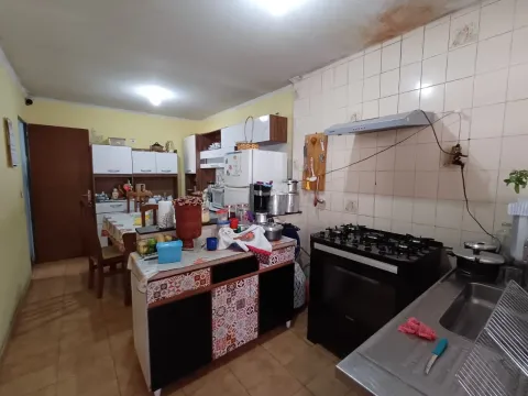 Casa - Perus, São Paulo