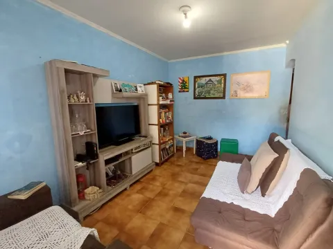 Casa - Perus, São Paulo