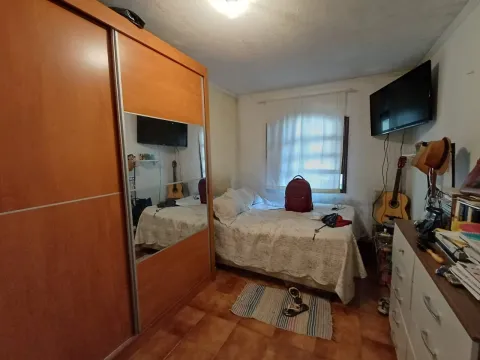 Casa - Perus, São Paulo