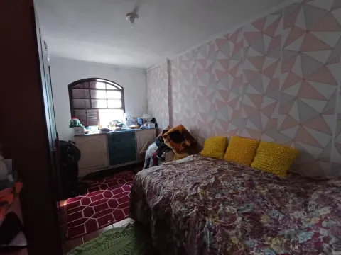 Casa - Perus, São Paulo