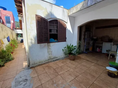 Casa - Perus, São Paulo