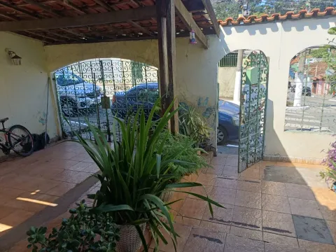 Casa - Perus, São Paulo