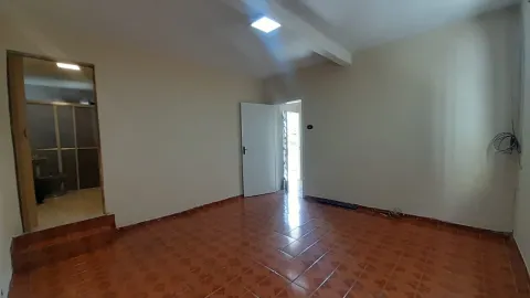 Casa Vila Perus - Vila Perus, São Paulo