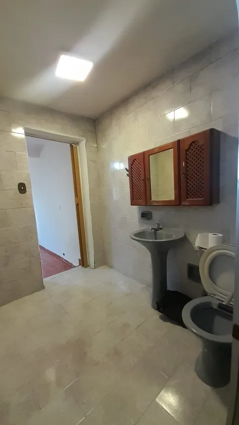 Casa Vila Perus - Vila Perus, São Paulo