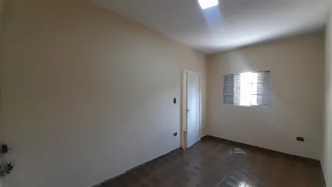 Casa Vila Perus - Vila Perus, São Paulo