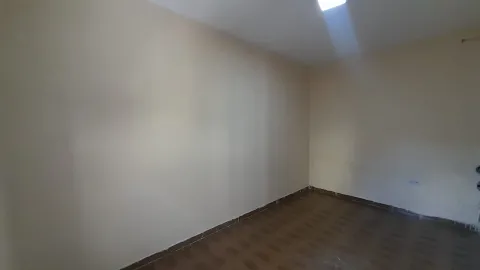 Casa Vila Perus - Vila Perus, São Paulo