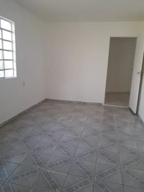 Casa para vender em Parque Cento e Vinte