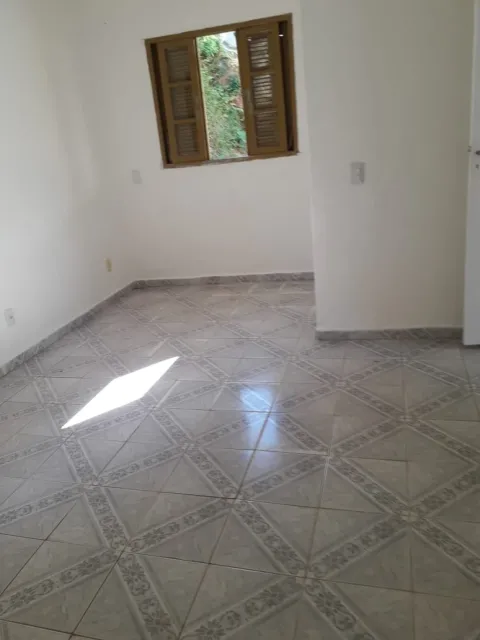 Casa para vender em Parque Cento e Vinte