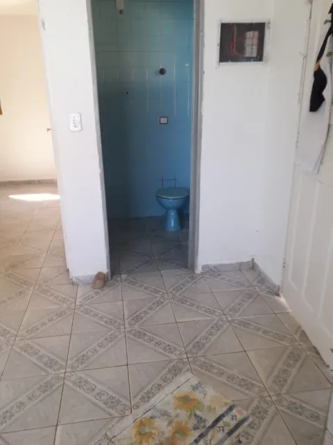 Casa para vender em Parque Cento e Vinte